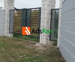 Secure Your Future with Sydney Estate – Prime Location PH