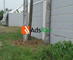 Secure Your Future with Sydney Estate – Prime Location PH - 2