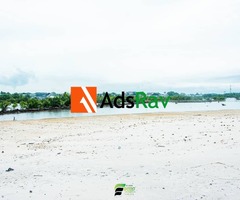 Own a Plot at Atlantic View Estate, Port Harcourt – Call 07064366631 - 4