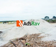 Own a Plot at Atlantic View Estate, Port Harcourt – Call 07064366631 - 5