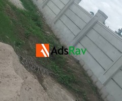 Invest in Green Palm Estate Phase 2, Port Harcourt – Call 07064366631