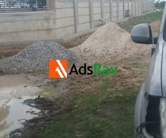 Invest in Green Palm Estate Phase 2, Port Harcourt – Call 07064366631 - 2