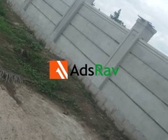 Invest in Green Palm Estate Phase 2, Port Harcourt – Call 07064366631 - 3