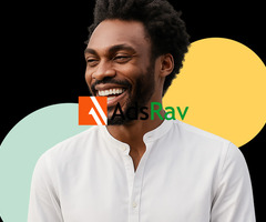 In What Ways Do Fast Cash Loans Online Help The Impoverished?