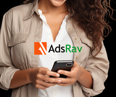 In What Ways Do Fast Cash Loans Online Help The Impoverished? - 2