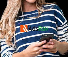 In What Ways Do Fast Cash Loans Online Help The Impoverished? - 3