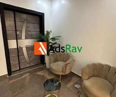 Own a 4-Bedroom Furnished Penthouse Duplex in Abuja Today - 2