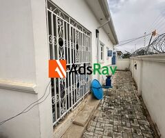 Own a 4-Bedroom Furnished Penthouse Duplex in Abuja Today - 3