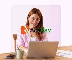 Online Short Term Loans: An Excellent Cash Offer without Sleep Deprivation