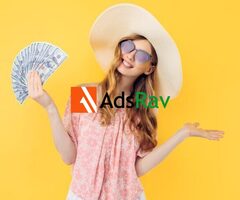 Online Short Term Loans: An Excellent Cash Offer without Sleep Deprivation - 2