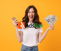 Online Short Term Loans: An Excellent Cash Offer without Sleep Deprivation - 3