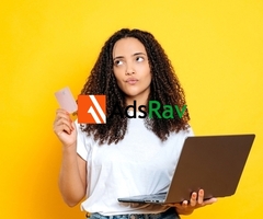 When You Need a Same Day Payday Loans - You May Get One Quickly - 2