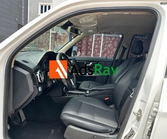 2013 MERCEDES BENZ GLK350 FOR SALE - 3