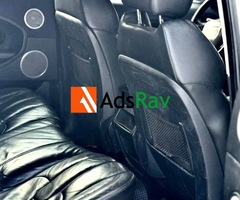 2014 RANGE ROVER EVOGUE FOR SALE - 4