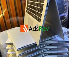 Hot Deal: HP X360 1030 G4 16GB RAM, 256GB SSD, Core i5 Touchscreen