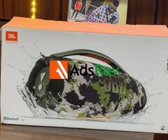 Buy JBL Boombox 3 with Nationwide Delivery - Call 08160279640