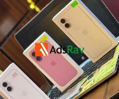 iPhone 16 Plus 128GB for sale (Nationwide Delivery Available)