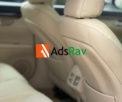 FOREIGN USED 2014 LEXUS ES350 FOR SALE - 4