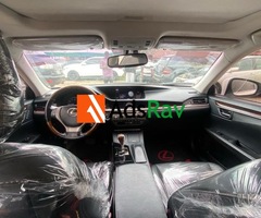 2018 UPGRADED LEXUS ES350 FOR SALE - 4