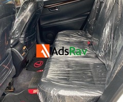 2018 UPGRADED LEXUS ES350 FOR SALE - 5