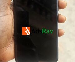 Samsung s21 ultra screen forsale