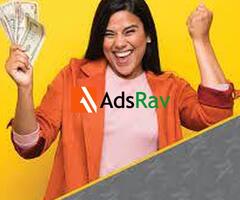 The Simple Short Term Loans Online When