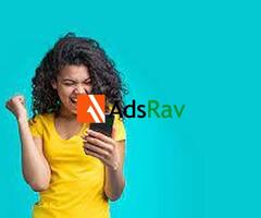 The Simple Short Term Loans Online When - 3