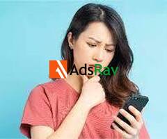 Fast Cash Loans Online: The Finest Financial Assistance