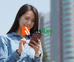 Fast Cash Loans Online: The Finest Financial Assistance - 2