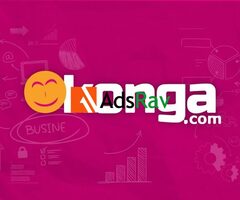 Quality Health Products for Ulcers, Arthritis and More – Available on Konga