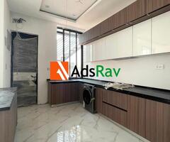 3 Bedrooms Apartment available for Sale in Lekki Phase 1 - 2