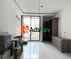 3 Bedrooms Apartment available for Sale in Lekki Phase 1 - 3