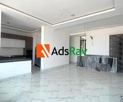 3 Bedrooms Apartment available for Sale in Lekki Phase 1 - 4