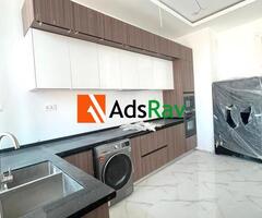 3 Bedrooms Apartment available for Sale in Lekki Phase 1 - 5
