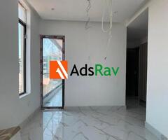 3 Bedrooms Apartment available for Sale in Lekki Phase 1 - 6