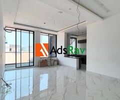 3 Bedrooms Apartment available for Sale in Lekki Phase 1 - 7