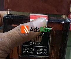 Gud Desire Perfume – Command Attention with Every Scent (Call 08122804753)