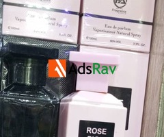 Long-Lasting Exotic Fragrance – Rose Pick for Sale