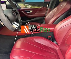 2020 MERCEDES BENZ CLS53 AMG FOR SALE - 4