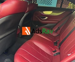 2020 MERCEDES BENZ CLS53 AMG FOR SALE - 5