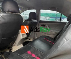 2008 TOYOTA CAMRY FOR SALE - 5