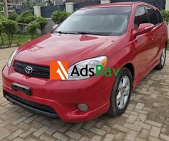 2006 TOYOTA MATRIX XR FOR SALE - 3