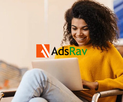 Does Online Short Term Loans Approval Need - 2