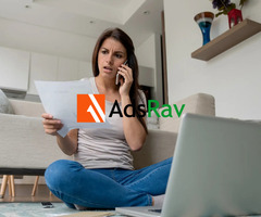 What Are the Best Ways to Find Same Day Payday Loans?