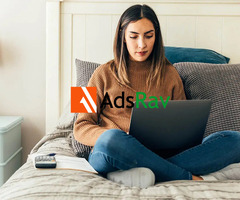 What Are the Best Ways to Find Same Day Payday Loans? - 2