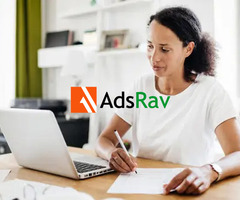 What Are the Best Ways to Find Same Day Payday Loans? - 3