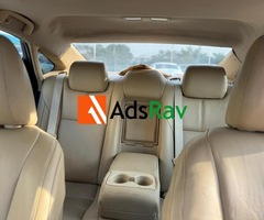 2016 TOYOTA AVALON FULL OPTION FOR SALE - 4