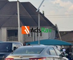 2016 TOYOTA AVALON FULL OPTION FOR SALE - 6