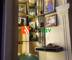 3 Bedroom and Room and Parlor Self Contain for Sale in Ganmo, Ilorin - 3