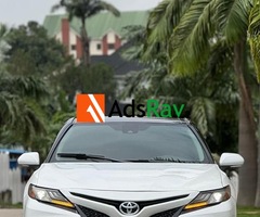 2019 TOYOTA CAMRY XSE FOR SALE  KEYLESS AND WIRELESS CHARGER